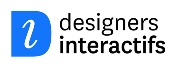 designers interactifs