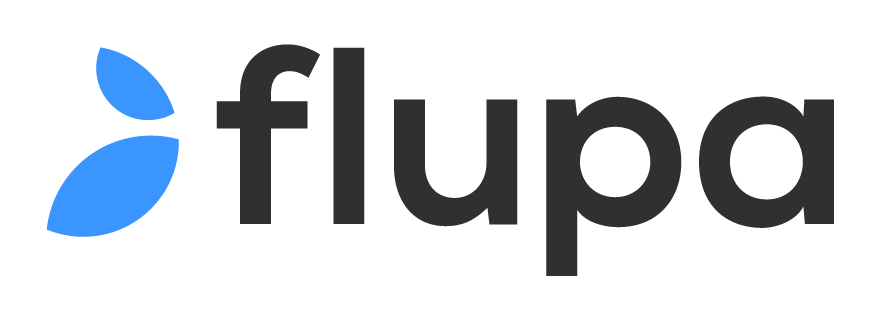 flupa