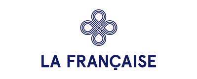 Groupe La Française